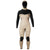 XCEL 5/4mm Comp+ Hooded Fullsuit Wetsuit - Women's