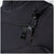 XCEL 5/4mm Comp+ Hooded Fullsuit Wetsuit - Women's