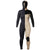 XCEL 5/4mm Comp+ Hooded Fullsuit Wetsuit - Women's