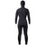 XCEL 5/4mm Comp+ Hooded Fullsuit Wetsuit - Women's