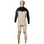 XCEL 5/4mm Comp+ Hooded Fullsuit Wetsuit - Women's
