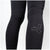 XCEL 5/4mm Comp+ Hooded Fullsuit Wetsuit - Women's