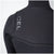 XCEL 5/4mm Comp+ Hooded Fullsuit Wetsuit - Women's