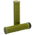 SDG Thrice 33 Grips Olive Green
