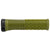 SDG Thrice 33 Grips Olive Green