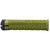 SDG Thrice 33 Grips Olive Green