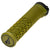 SDG Thrice 33 Grips Olive Green