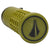 SDG Thrice 33 Grips Olive Green