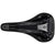 SDG Bel-Air V3 Animal Print Throwback Lux-Alloy Limited Edition Saddle Cow Print