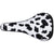 SDG Bel-Air V3 Animal Print Throwback Lux-Alloy Limited Edition Saddle Cow Print