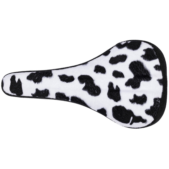 SDG Bel-Air V3 Animal Print Throwback Lux-Alloy Limited Edition Saddle Cow Print