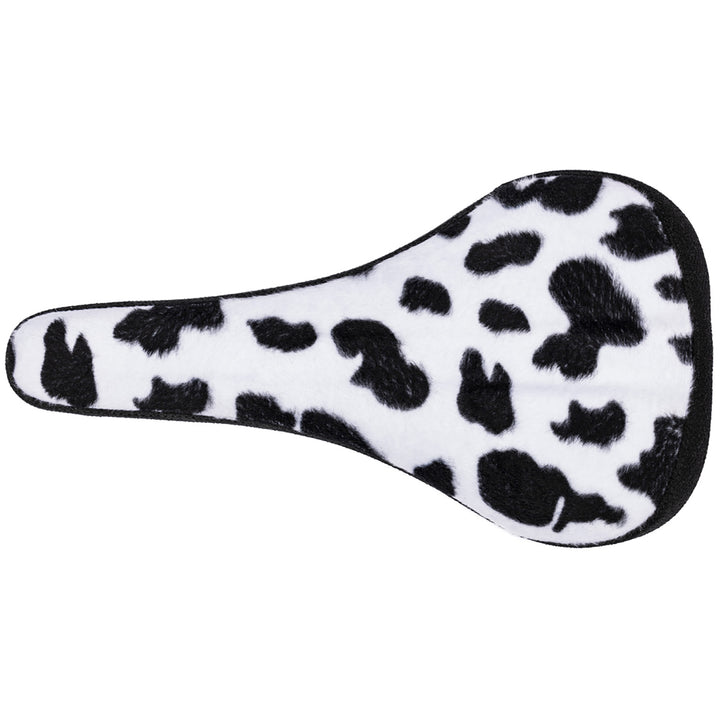 SDG Bel-Air V3 Animal Print Throwback Lux-Alloy Limited Edition Saddle Cow Print