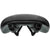 SDG Bel-Air V3 MAX Steel Saddle Black/Black