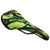 SDG Bel-Air V3 Terra Firma Lux-Alloy Saddle Haise Camo Green