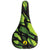 SDG Bel-Air V3 Terra Firma Lux-Alloy Saddle Haise Camo Green