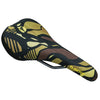 Haise Camo Olive