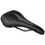 SDG Allure V2 Lux-Alloy Saddle - Women's Black/Black