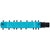 SDG Comp Pedals Turquoise