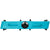 SDG Comp Pedals Turquoise
