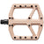 SDG Comp Pedals Tan
