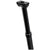 SDG Tellis V2 Dropper Seatpost