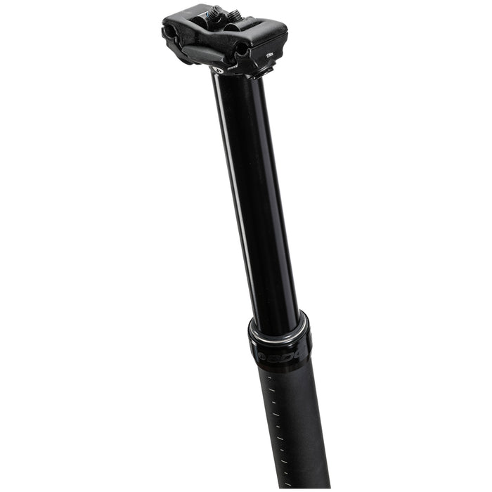 SDG Tellis V2 Dropper Seatpost