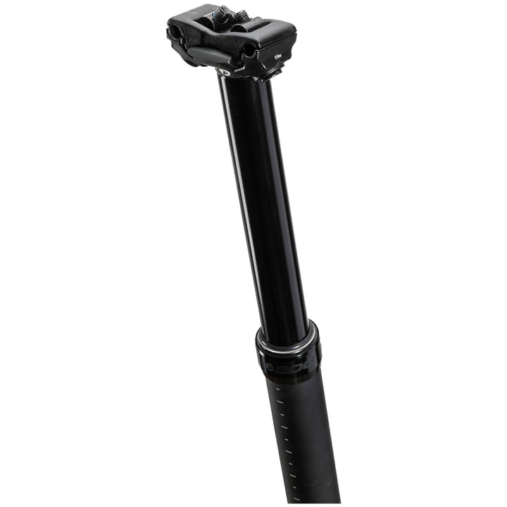 SDG Tellis V2 Dropper Seatpost