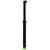 SDG Tellis V2 Dropper Seatpost