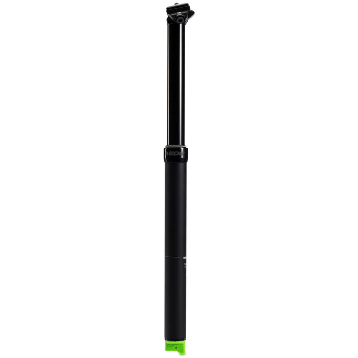 SDG Tellis V2 Dropper Seatpost