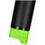SDG Tellis V2 Dropper Seatpost