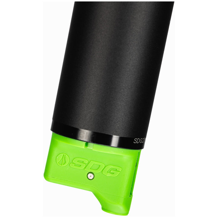 SDG Tellis V2 Dropper Seatpost