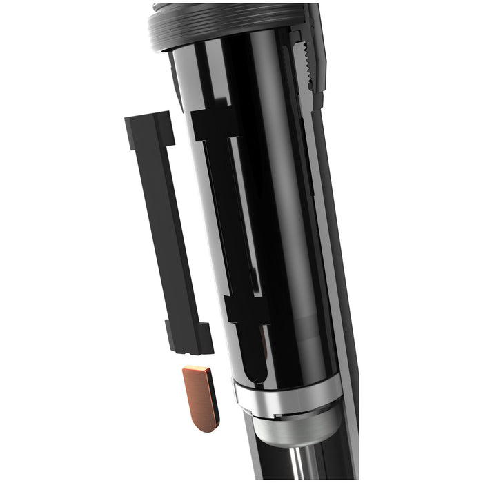 SDG Tellis V2 Dropper Seatpost