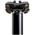 SDG Tellis V2 Dropper Seatpost