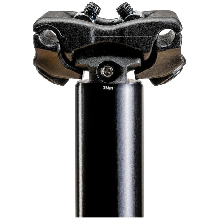SDG Tellis V2 Dropper Seatpost