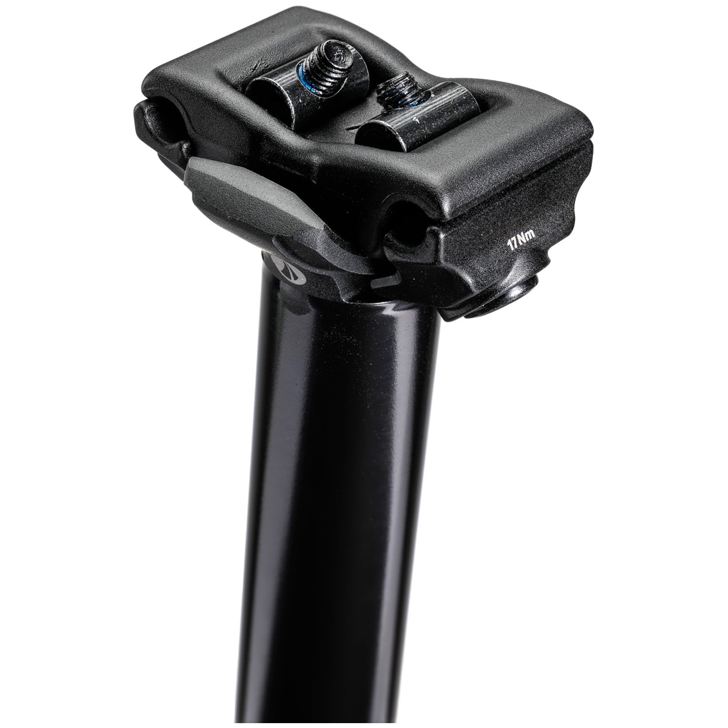 SDG Tellis V2 Dropper Seatpost - Thumbnail 5