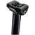 SDG Tellis V2 Dropper Seatpost