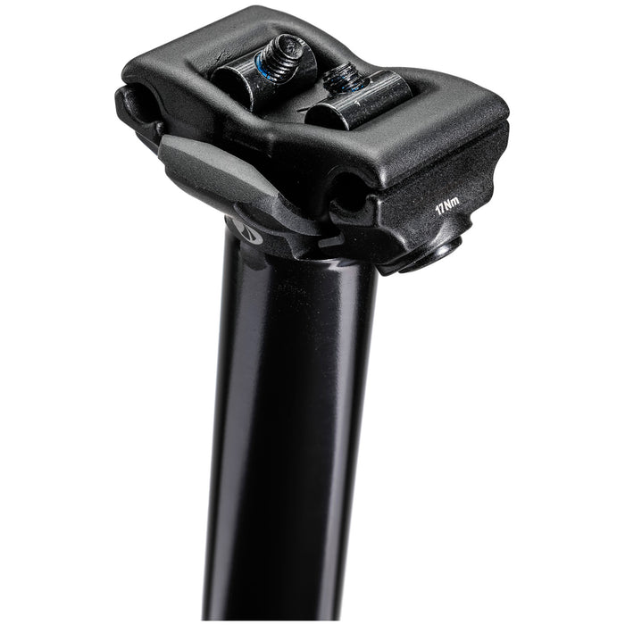SDG Tellis V2 Dropper Seatpost