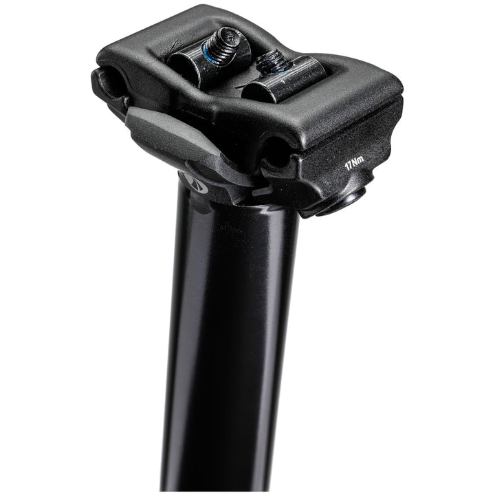 SDG Tellis V2 Dropper Seatpost