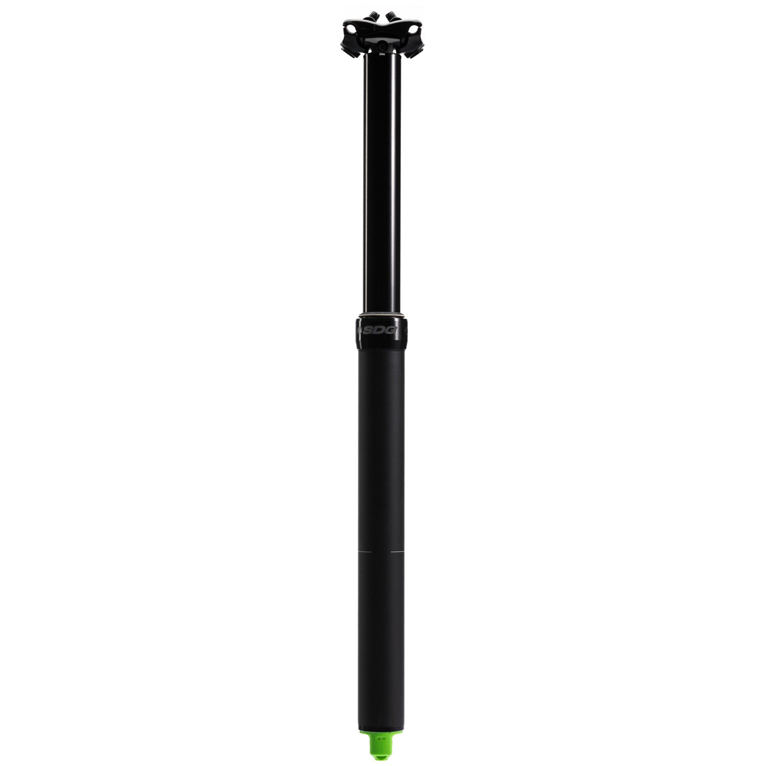 SDG Tellis V2 Dropper Seatpost - Thumbnail 2