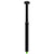 SDG Tellis V2 Dropper Seatpost