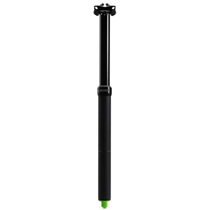 SDG Tellis V2 Dropper Seatpost