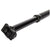 SDG Tellis V2 Dropper Seatpost