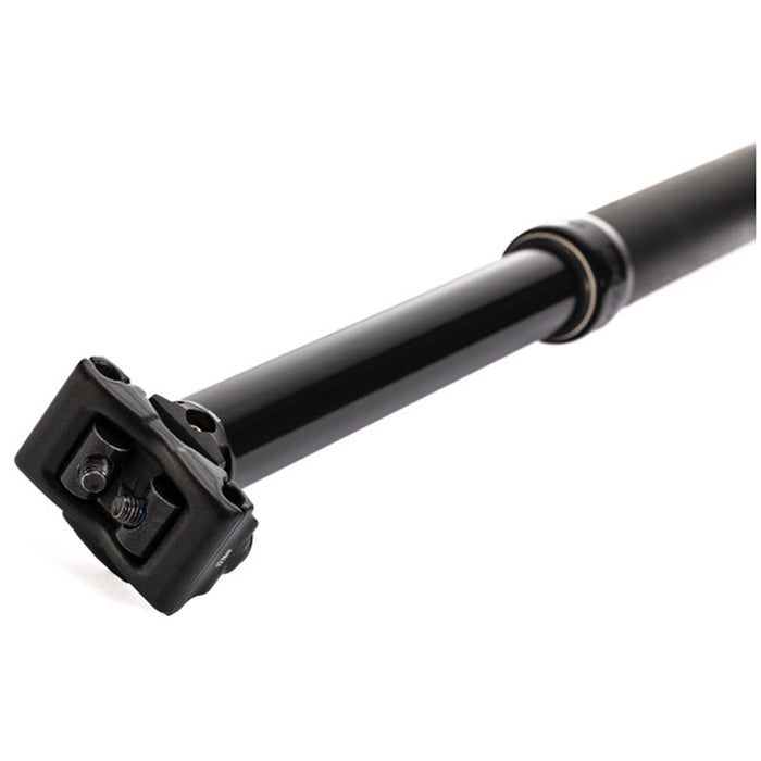 SDG Tellis V2 Dropper Seatpost