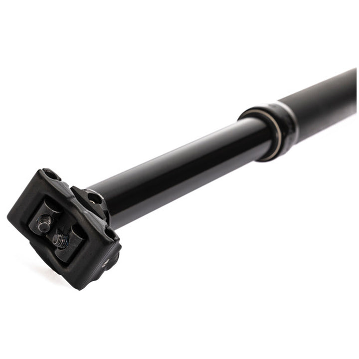 SDG Tellis V2 Dropper Seatpost
