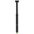 SDG Tellis V2 Dropper Seatpost