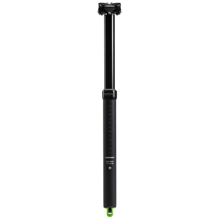 SDG Tellis V2 Dropper Seatpost