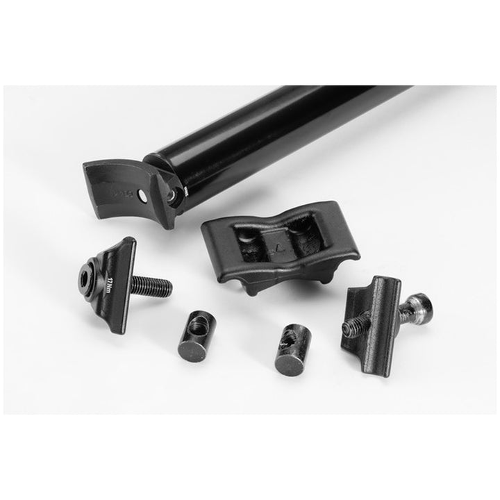 SDG Tellis V2 Dropper Seatpost