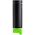 SDG Tellis V2 Dropper Seatpost