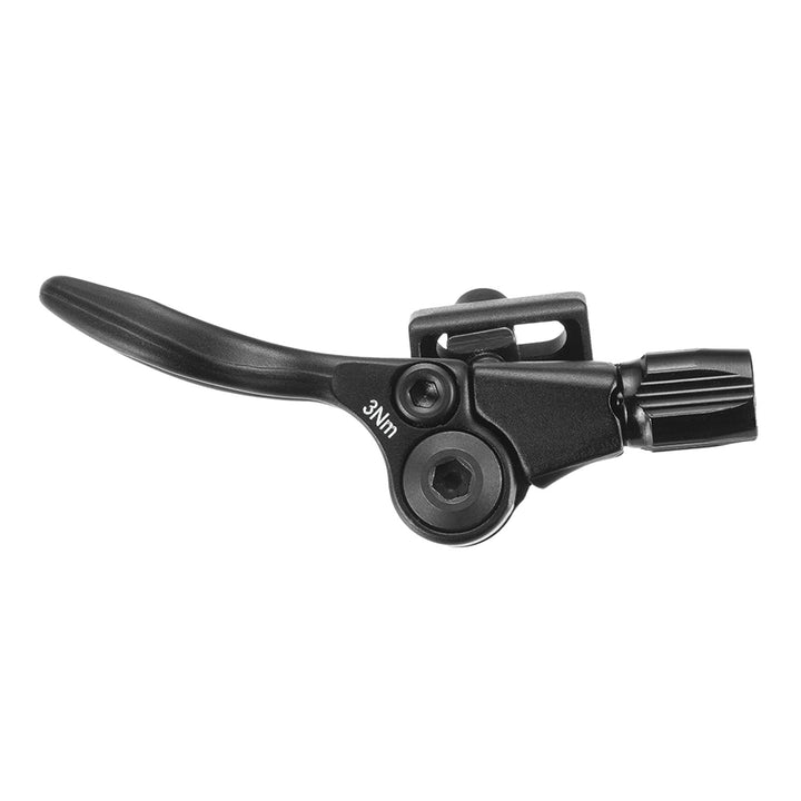 SDG Tellis Adjustable Remote Dropper Lever