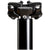 SDG Tellis V2 Dropper Seatpost